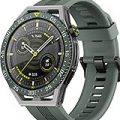 Huawei Watch GT 3 SE Teknik Özellikleri