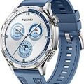 Huawei Watch GT 5 Teknik Özellikleri
