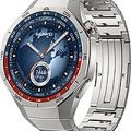 Huawei Watch GT 5 Pro Teknik Özellikleri