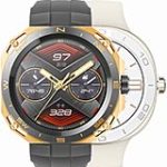 Huawei Watch GT Cyber Teknik Özellikleri