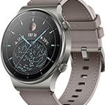 Huawei Watch GT 2 Pro Teknik Özellikleri