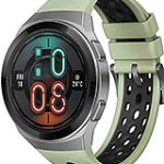 Huawei Watch GT 2e Teknik Özellikleri