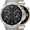 Huawei Watch GT 4 Teknik Özellikleri