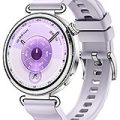 Huawei Watch GT 6 Teknik Özellikleri