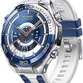 Huawei Watch Ultimate 2 Teknik Özellikleri