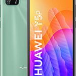 Huawei Y5p Teknik Özellikleri