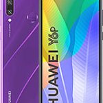 Huawei Y6p Teknik Özellikleri