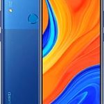 Huawei Y6s (2019) Teknik Özellikleri