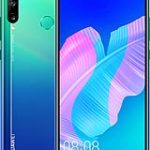 Huawei P40 lite E Teknik Özellikleri