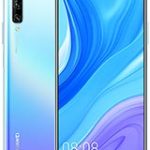 Huawei P smart Pro 2019 Teknik Özellikleri