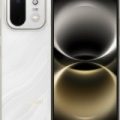 Huawei Enjoy 90m Plus Teknik Özellikleri