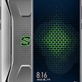 Xiaomi Black Shark Teknik Özellikleri