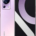 Xiaomi 12 Lite NE Teknik Özellikleri
