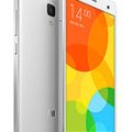 Xiaomi Mi 4 LTE Teknik Özellikleri
