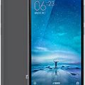 Xiaomi Mi 4c Teknik Özellikleri