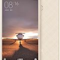 Xiaomi Mi 4s Teknik Özellikleri