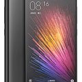 Xiaomi Mi 5 Teknik Özellikleri