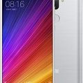 Xiaomi Mi 5s Plus Teknik Özellikleri