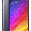 Xiaomi Mi 5s Teknik Özellikleri