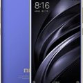 Xiaomi Mi 6 Teknik Özellikleri