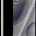Xiaomi Mi 6 Plus Teknik Özellikleri