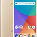 Xiaomi Mi A1 (Mi 5X) Teknik Özellikleri