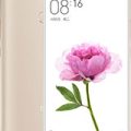 Xiaomi Mi Max Teknik Özellikleri