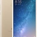 Xiaomi Mi Max 2 Teknik Özellikleri