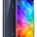 Xiaomi Mi Note 2 Teknik Özellikleri