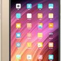 Xiaomi Mi Pad 3 Teknik Özellikleri