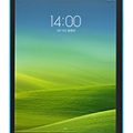 Xiaomi Mi Pad 7.9 Teknik Özellikleri