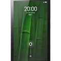Xiaomi Mi 2A Teknik Özellikleri
