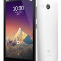 Xiaomi Mi 2S Teknik Özellikleri