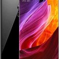 Xiaomi Mi Mix Teknik Özellikleri