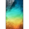Xiaomi Mi Note Teknik Özellikleri