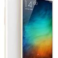 Xiaomi Mi Note Pro Teknik Özellikleri
