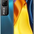 Xiaomi Poco M3 Pro Teknik Özellikleri