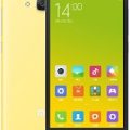 Xiaomi Redmi 2A Teknik Özellikleri