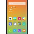 Xiaomi Redmi 2 Pro Teknik Özellikleri