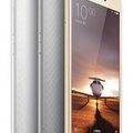 Xiaomi Redmi 3 Teknik Özellikleri