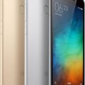 Xiaomi Redmi 3s Prime Teknik Özellikleri