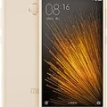 Xiaomi Redmi 3x Teknik Özellikleri