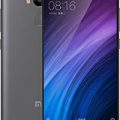 Xiaomi Redmi 4 Prime Teknik Özellikleri
