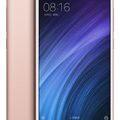 Xiaomi Redmi 4A Teknik Özellikleri