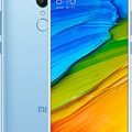 Xiaomi Redmi 5 Teknik Özellikleri