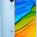 Xiaomi Redmi 5 Plus (Redmi Note 5) Teknik Özellikleri