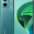 Xiaomi Redmi 11 Teknik Özellikleri