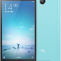 Xiaomi Redmi Note 2 Teknik Özellikleri