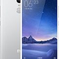 Xiaomi Redmi Note 3 Teknik Özellikleri