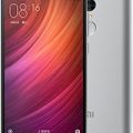 Xiaomi Redmi Note 4 Teknik Özellikleri